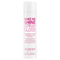 Eleven Make Me Shine Spray Gloss 5.8 oz