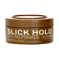 Eleven Slick Hold Styling Pomade 3 oz