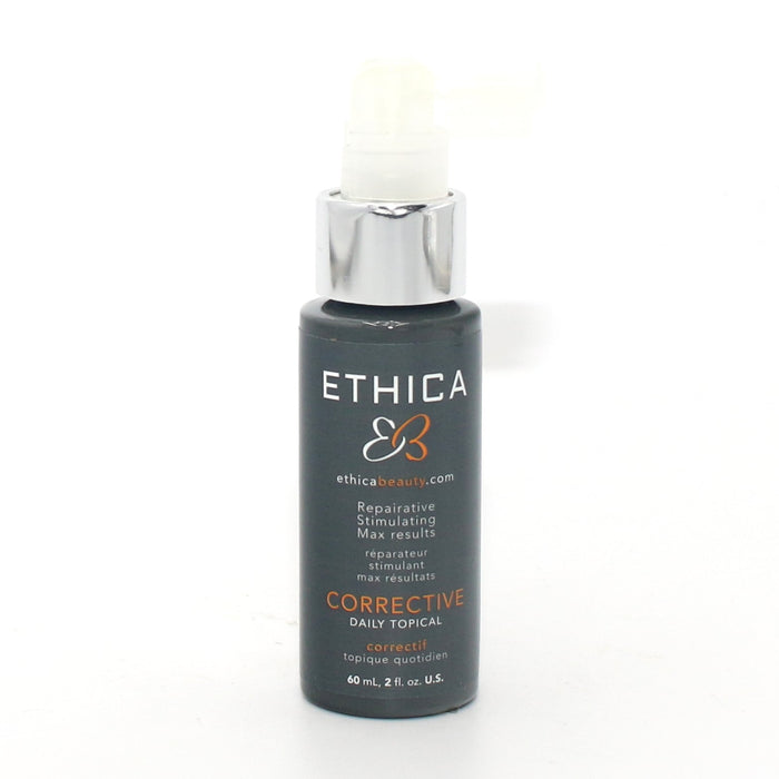 Ethica Corrective Daily Topical 2 oz - Overstock Beauty Supply