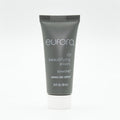 EUFORA Beautifying Elixers Elixir ONE Damage Cure Complex .34 oz (pack of 12) - Overstock Beauty Supply