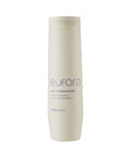 Eufora Beautifying Elixirs Bodifying Shampoo 9.5 oz