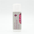 EUFORA Curl'n Enhancing Conditioner 1.7 oz ( Pack Of 3) - Overstock Beauty Supply