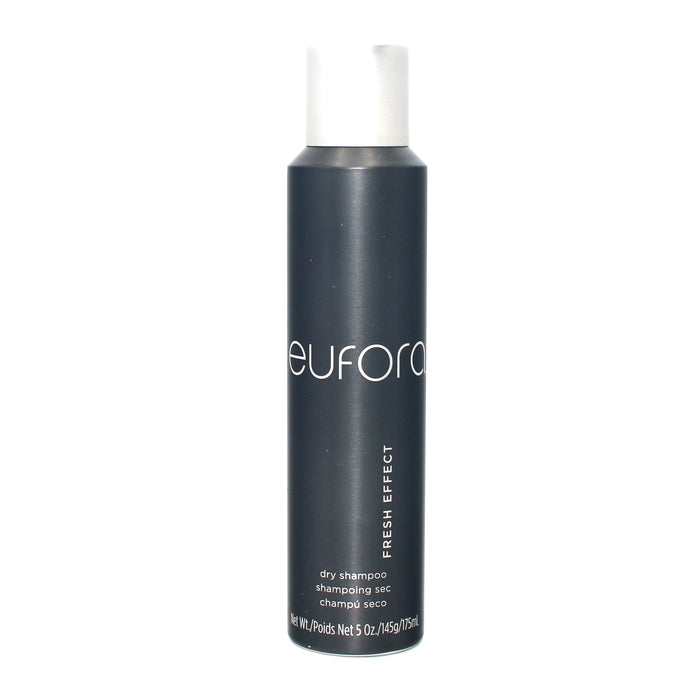 Eufora Fresh Effect Dry Shampoo 5 oz - Overstock Beauty Supply