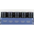 EUFORA Hero For Men Complement Every Man's Style - Overstock Beauty Supply