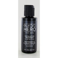 EUFORA Hero For Men Exfoliating Treatment 2 oz - Overstock Beauty Supply