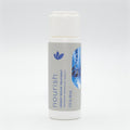 EUFORA Nourish Urgent Repair Treatment 1.7 oz - Overstock Beauty Supply