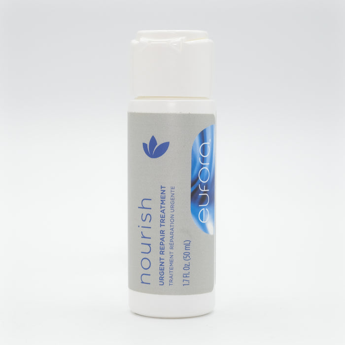 EUFORA Nourish Urgent Repair Treatment 1.7 oz - Overstock Beauty Supply