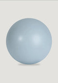 Pilates Ball Onyx blue
