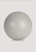 Grey Onyx PIlates ball