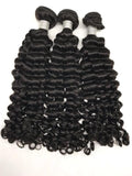 EXOTIC CURLY BUNDLE DEAL