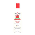 FAIRY TALES Lice Prevention Rosemary Repel Daily Shampoo 12 oz - Overstock Beauty Supply