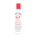 FAIRY TALES Rosemary Repel Styling Gel 8 oz - Overstock Beauty Supply