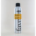 FAVE 4 Dirty To Flirty Dry Shampoo 5 oz - Overstock Beauty Supply