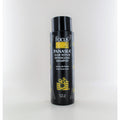 FOCUS 21 Panasea Hair Repair Detangling Shampoo 12 oz - Overstock Beauty Supply
