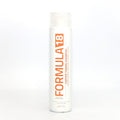 FORMULA 18 Copper Toning Shampoo 10 oz - Overstock Beauty Supply