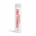 FORMULA 18 Red Toning Shampoo 10 oz