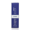 FRAMESI 2001 Intense Color Permanent 2 oz - Overstock Beauty Supply