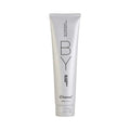Framesi BY Be Yourself Wio Strait Balm 5.1 oz