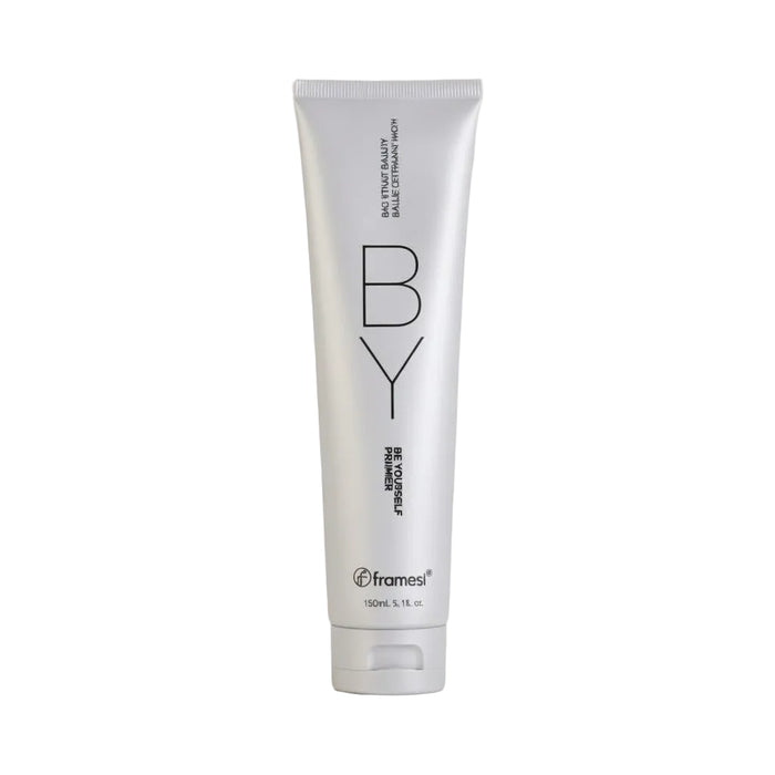Framesi BY Be Yourself Wio Strait Balm 5.1 oz