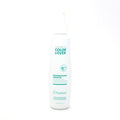 Framesi Color Lover Progressively Smooth 6 oz - Overstock Beauty Supply