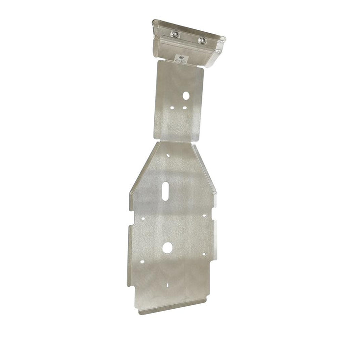 Full Frame Skid Plate Kawasaki