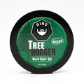 GIBS Tree Hugger Vegan Beard Balm Aid 2 oz - Overstock Beauty Supply
