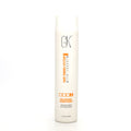 GK HAIR Hair Taming System With Juvexin 4 Balancing Conditioner 10.1 oz - Overstock Beauty Supply