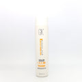 GK HAIR Taming System with Juvexin Color Protection 4 Conditioner 10.1 oz - Overstock Beauty Supply