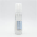 GOLDWELL Dualsenses Blonde & Highlights Serum Spray 5 oz - Overstock Beauty Supply