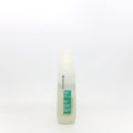 GOLDWELL Dualsenses Curly Twist Leave-In 2-Phase Spray 5 oz - Overstock Beauty Supply