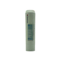 Goldwell Dualsenses Real Moisture Conditioner 10.1 oz | Deep Hydration Treatment