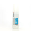 GOLDWELL Dualsenses Ultra Volume Volumizing Detangler 5 oz - Overstock Beauty Supply
