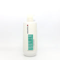 GOLDWELL Dualsunses Curly Twist Shampoo for Curly or Wavy Hair 25.4 oz - Overstock Beauty Supply