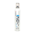 Goldwell Volume Style Sign 4 Big Finish Volume Hairspray 9.2 oz - Overstock Beauty Supply