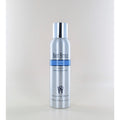 Graham Webb Brit Style Shine Spray 4 Oz - Overstock Beauty Supply