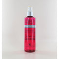 Graham Webb Heat Response Firm Finish Spray 8.5 Oz - Overstock Beauty Supply