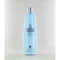 Graham Webb Ice Cap Revitalizing Conditioner 11 Oz - Overstock Beauty Supply