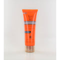 Graham Webb Velvet Soft Advanced Softening Treatment 4 Oz - Overstock Beauty Supply