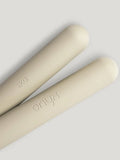 Onyx beige 2kg hand weights