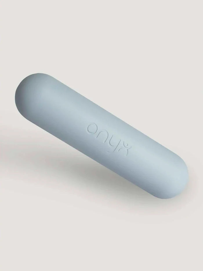Hand weights blue 1 kg
