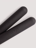 2KG Onyx Charcoal Hand Weights