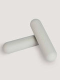 1KG Hand Weight grey
