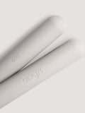 two grey onyx hand weights 2KG