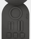 Home Workout Kit Charcoal