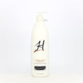 HOSHALL Extreme Cream Shampoo 16 oz - Overstock Beauty Supply