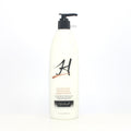 HOSHALL Volumizing Thickening Conditioner 16 oz - Overstock Beauty Supply