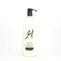 HOSHALL Volumizing Thickening Conditioner 32 oz - Overstock Beauty Supply