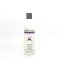 IDEN Bee Propolis Smooth Therapy Shampoo 10.1 oz (Pack of 2) - Overstock Beauty Supply