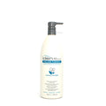 IDEN Bee Propolis Volume Therapy Conditioner 33.8 oz - Overstock Beauty Supply