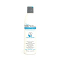 IDEN Bee Propolis Volume Therapy Conditioner for Fine Hair 10.1 oz - Overstock Beauty Supply